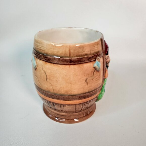 Vintage Beswick Tankard / Mug - Picture 6 of 10